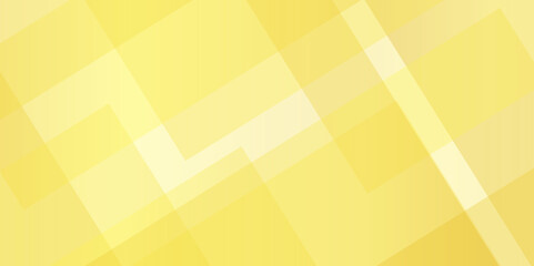 Abstract modern orange and yellow color pattern geometric luxury gradient line background random square shape design. modern design template background. layered geometric triangle shapes.