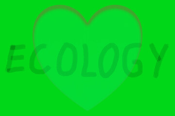 ...graphics, background, pattern, color, beautiful, background,