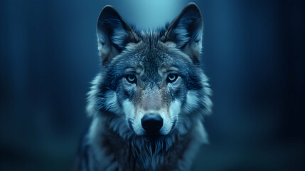 The Depths The Forest Beneath The Watchful