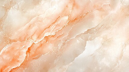 Obraz premium Abstract marble background surface, creating a luxurious feel.