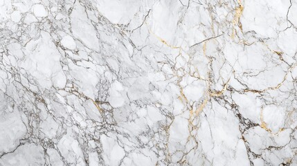 Abstract marble background surface, creating a luxurious feel.