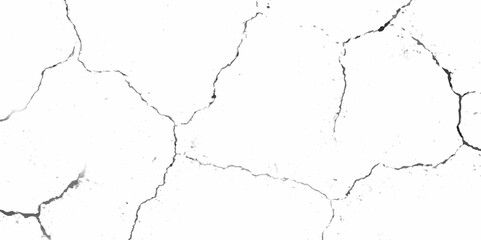 Abstract white background black and white dusty wall texture with scratches and cracks . distressed grunge concrete wall texture. gray concreate surface plaster old rough dirty wall texture.