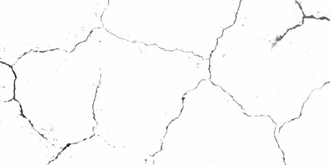 Abstract white background black and white dusty wall texture with scratches and cracks . distressed grunge concrete wall texture. gray concreate surface plaster old rough dirty wall texture.