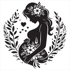 	 female,
		 cartoon woman,
		 girl,
		 birth
		 family
		 woman,
		 care,
		 parents
		 womb
		 family love
		 baby care
		 embryo
		 people
		 silhouette
		 baby in womb
		 cartoon girl
		 person si