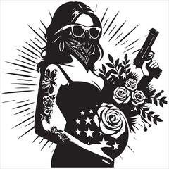 	 female,
		 cartoon woman,
		 girl,
		 birth
		 family
		 woman,
		 care,
		 parents
		 womb
		 family love
		 baby care
		 embryo
		 people
		 silhouette
		 baby in womb
		 cartoon girl
		 person si