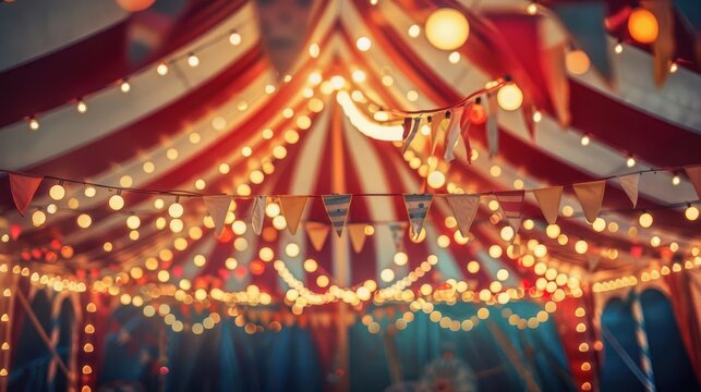 Big Top Circus Images – Browse 48,341 Stock Photos, Vectors, and Video ...