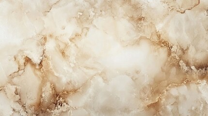 Abstract marble background surface, creating a luxurious feel.