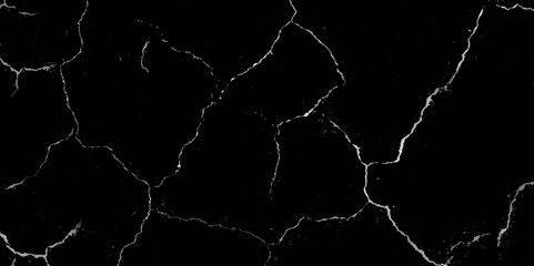 Black marble texture and background. black and white marbling surface stone wall tiles and floor tiles texture. black and white Stone ceramic art wall interiors backdrop design. 
