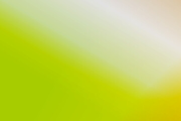 Pure Green Themed Gradient Background, Fresh And Verdant. Neutral Green To Pastel Gradient For Resumes. Motivational Green Gradient Backdrop, With Constant Pure Theme And Pastel Chroma.