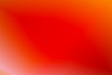 Beautiful red abstract background. Trendy template with elegant design concept for web covers, ad banners, posters, brochures, flyers.