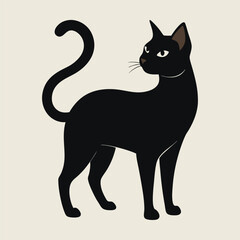a-silhouette-cat (1).eps