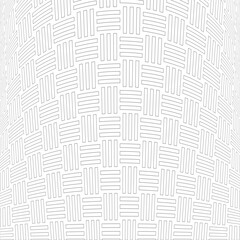 Creative modern abstract pattern background.
