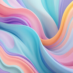 abstract colorful background
