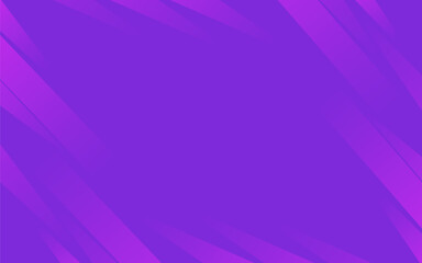 Fototapeta premium Modern Background design vector Illustration. Colorful Background