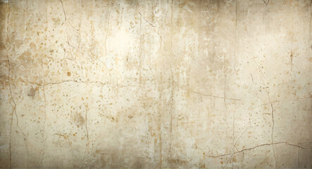 old paper background