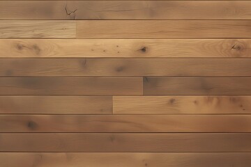 Wooden background