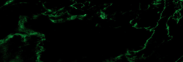 Green white marble wall surface gray pattern graphic abstract light elegant for do floor plan ceramic counter texture tile silver background.