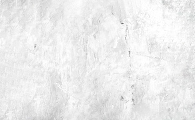 Old wall texture smeared engine oil cement dark black gray  background abstract grey color design are light with white gradient background.