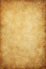 Obraz premium Authentic Vintage Paper Textures with Aged and Weathered Details for Retro Design Projects