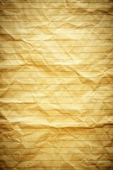 Authentic Vintage Paper Textures with Aged and Weathered Details for Retro Design Projects