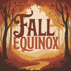 fall equinox