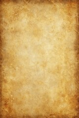 Obraz premium Authentic Vintage Paper Textures with Aged and Weathered Details for Retro Design Projects