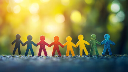 Life at Work Pact Quality Employment