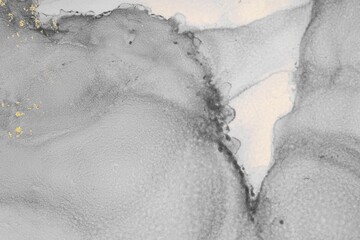 Original artwork photo of marble ink abstract art. High resolution photograph from exemplary original painting. Abstract painting was painted on HQ paper texture to create smooth marbling pattern.