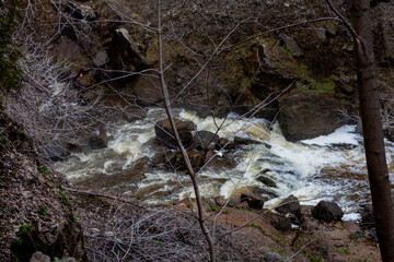 Hamilton, Ontario, Canada