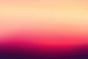 Obraz premium Abstract Gradient Background with Subtle Waves