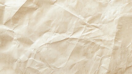 japanese washi texture beige paper background subtle grain traditional craft delicate vintage aesthetic