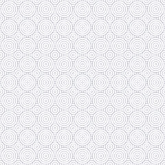 Creative modern abstract pattern background.
