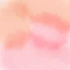 abstract watercolor background