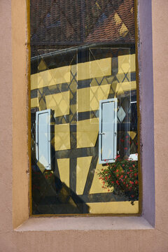 Colmar