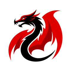 -dragon--logo