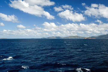 Saint Thomas, US Virgin Islands 2006