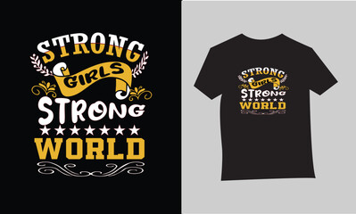 This is Eye Soothing, Trendy, Summer & Minimalist T-Shirt Design. Express your unique style with our custom-designed T-shirt, featuring vibrant colors and eye-catching graphics.
