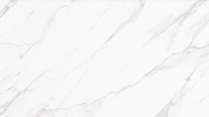 Obraz premium White Marble Texture Background, Bright natural marble texture pattern for luxury white background. Modern floor or wall decoration, use for backdrop or design art work website, high resolution image