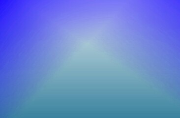 background with space, blue background, abstract blue background with lines, abstract blue background, abstract background, abstract rainbow background, blue