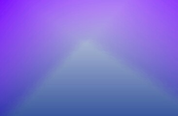 background with space, blue background, purple background, purple and blue, abstract blue background with lines, abstract purple background, abstract background, abstract rainbow background, purple