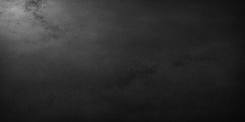 Dark black grunge textured concrete background. Textured dark grey concrete background. Abstract black grunge wall texture background.  concrete  black textured background vector illustration.