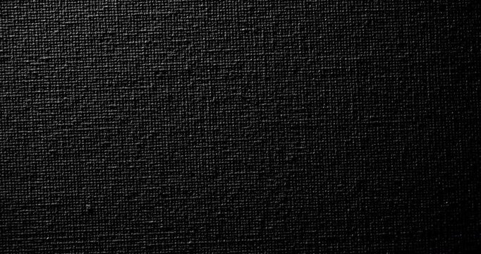 TCanvas texture. Seamless loop. Texture of natural linen fabric. The texture of the primed fabric for the background. 