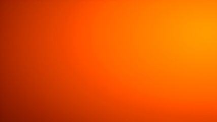 background smooth texture wallpaper golden-orange dark color with reflections