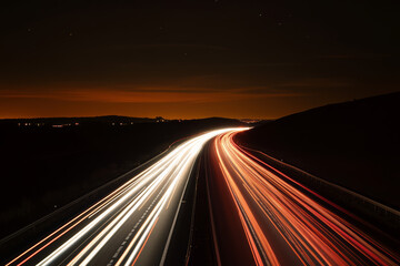 highway_at_night