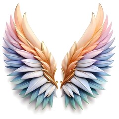wings, feathers, angel wings, long wings, devil wings, wide wings, wing wallpapers, wing background, fairy wings, angel, art wings, long feathers
