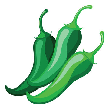 Piment