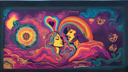 Beyond imagination series 12