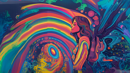 Beyond imagination series 10