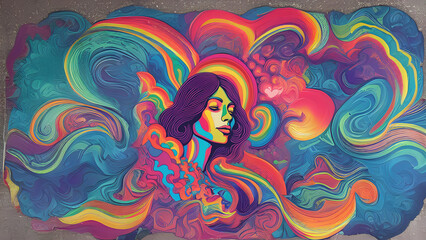 Beyond imagination series 6