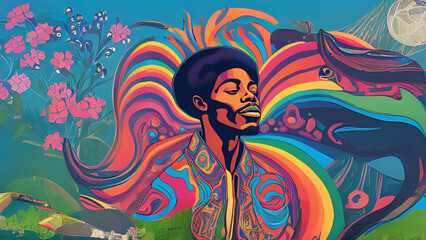 Beyond imagination series 5